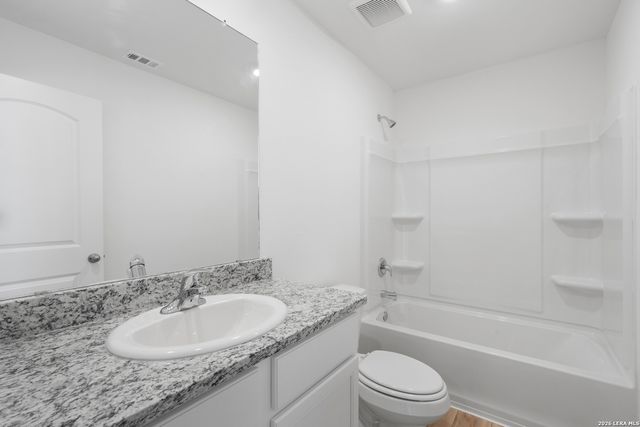 4018 Lena Gardens, San Antonio, TX 78073