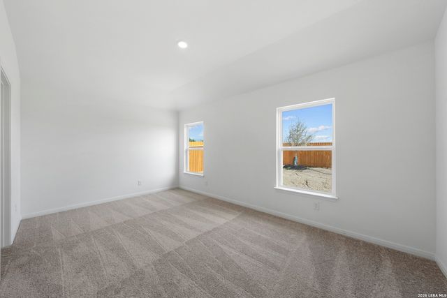 4018 Lena Gardens, San Antonio, TX 78073