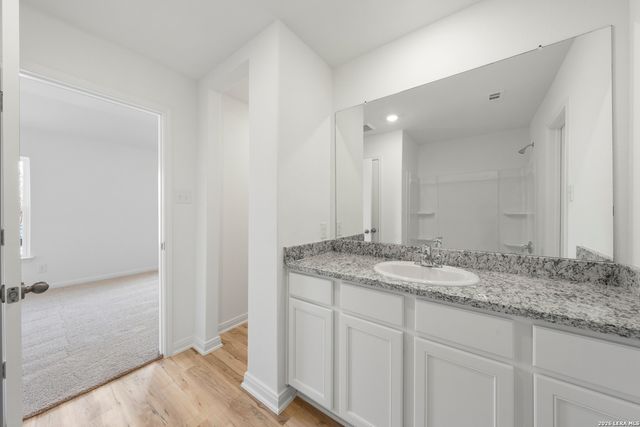 4018 Lena Gardens, San Antonio, TX 78073