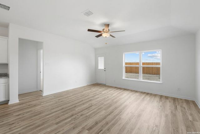 4018 Lena Gardens, San Antonio, TX 78073