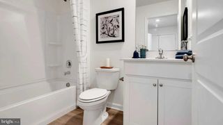 22 WINDSOR CT, Gettysburg, PA 17325