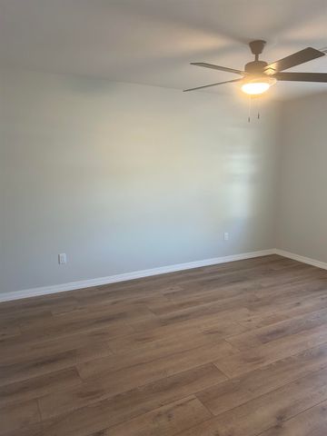 100 NW Randolph, Hoxie, AR 72433