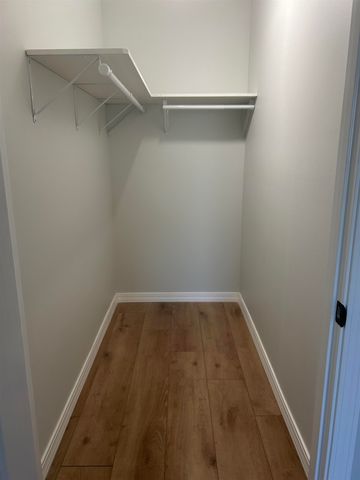 100 NW Randolph, Hoxie, AR 72433