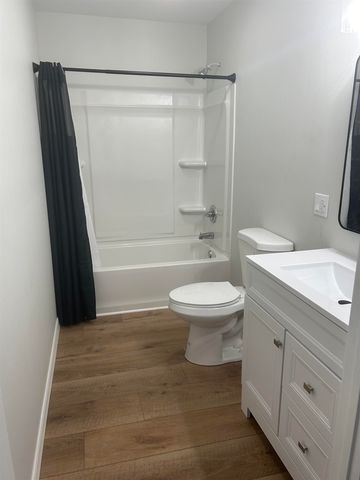 100 NW Randolph, Hoxie, AR 72433