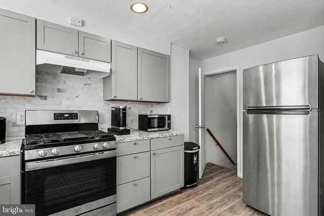 5411 VICARIS ST, Philadelphia, PA 19128