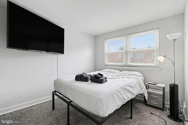 5411 VICARIS ST, Philadelphia, PA 19128