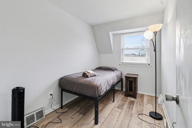 5411 VICARIS ST, Philadelphia, PA 19128