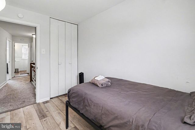 5411 VICARIS ST, Philadelphia, PA 19128