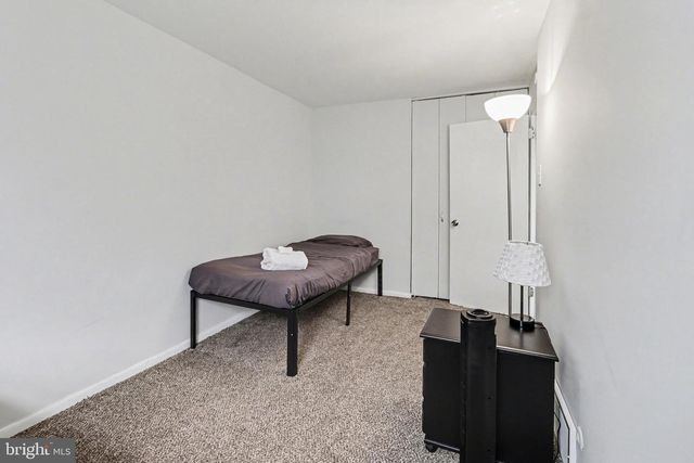 5411 VICARIS ST, Philadelphia, PA 19128