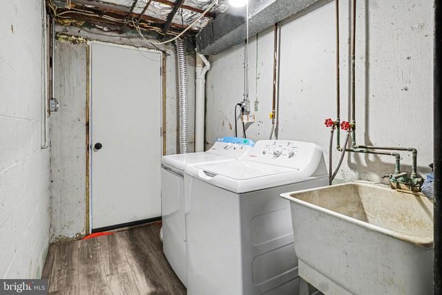 5411 VICARIS ST, Philadelphia, PA 19128