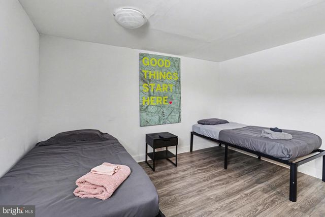 5411 VICARIS ST, Philadelphia, PA 19128