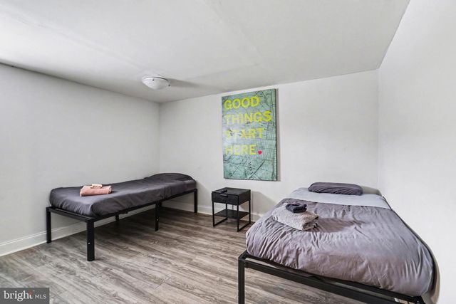 5411 VICARIS ST, Philadelphia, PA 19128