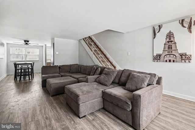 5411 VICARIS ST, Philadelphia, PA 19128