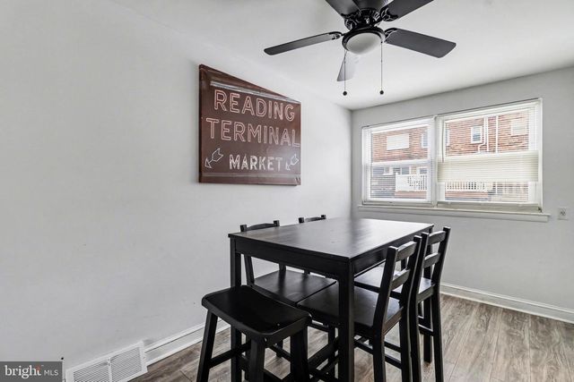 5411 VICARIS ST, Philadelphia, PA 19128