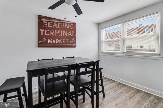 5411 VICARIS ST, Philadelphia, PA 19128