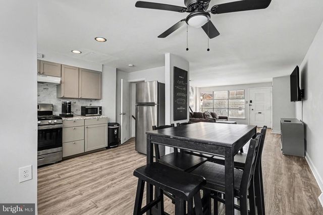 5411 VICARIS ST, Philadelphia, PA 19128