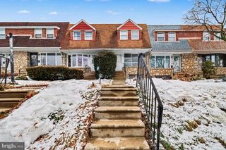 5411 VICARIS ST, Philadelphia, PA 19128