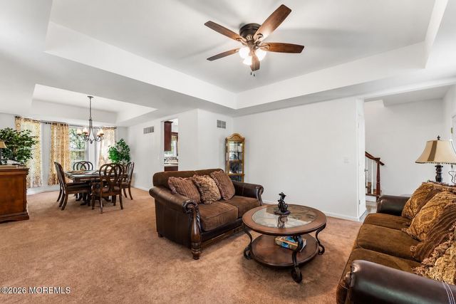 116 Robin Road, Neptune Township, NJ 07753