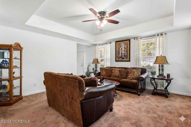 116 Robin Road, Neptune Township, NJ 07753
