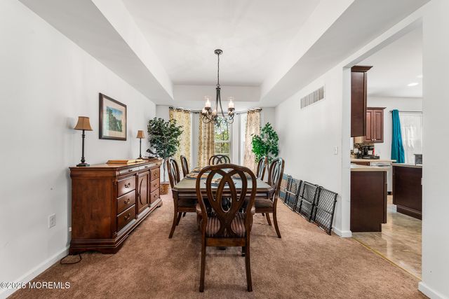 116 Robin Road, Neptune Township, NJ 07753