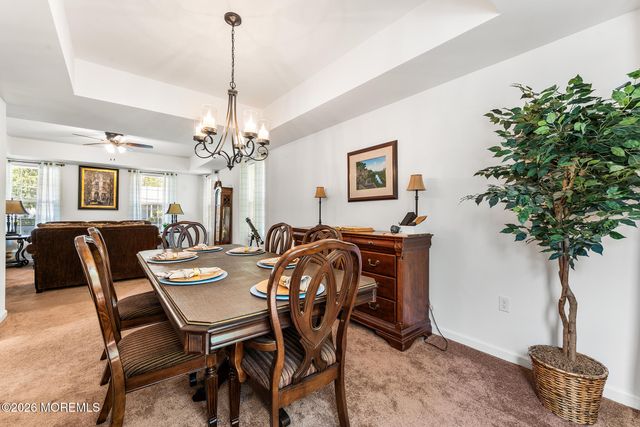 116 Robin Road, Neptune Township, NJ 07753