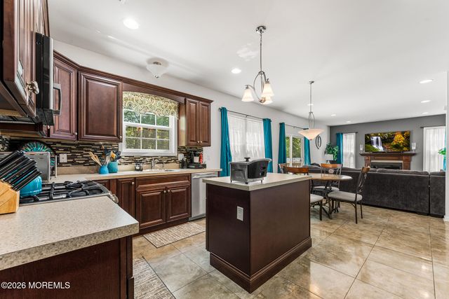116 Robin Road, Neptune Township, NJ 07753
