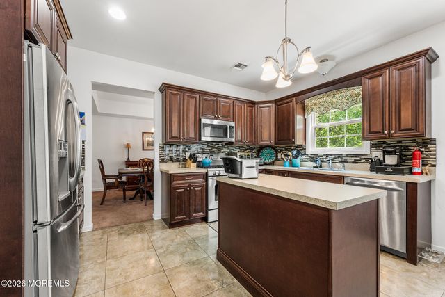 116 Robin Road, Neptune Township, NJ 07753
