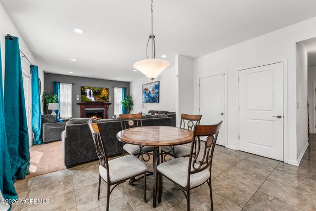 116 Robin Road, Neptune Township, NJ 07753