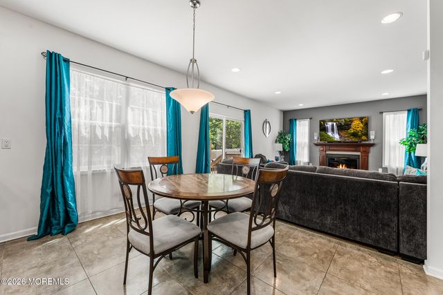 116 Robin Road, Neptune Township, NJ 07753