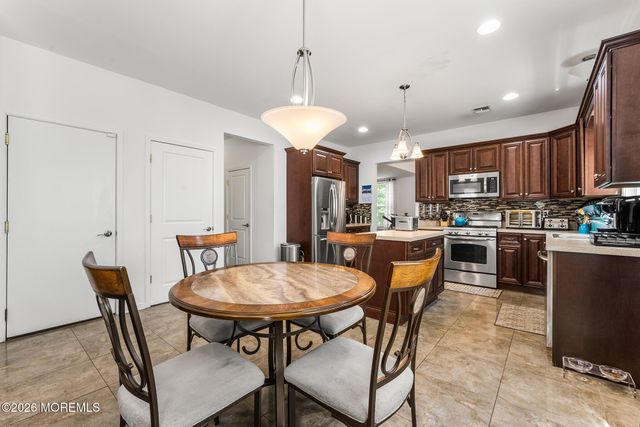 116 Robin Road, Neptune Township, NJ 07753
