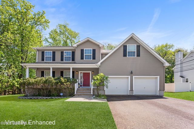 116 Robin Road, Neptune Township, NJ 07753
