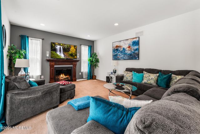116 Robin Road, Neptune Township, NJ 07753