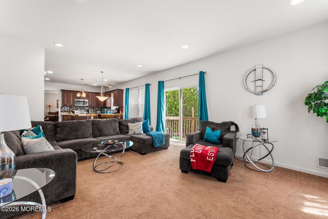 116 Robin Road, Neptune Township, NJ 07753
