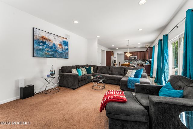 116 Robin Road, Neptune Township, NJ 07753