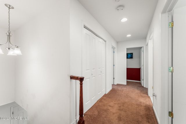 116 Robin Road, Neptune Township, NJ 07753