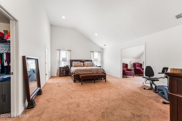 116 Robin Road, Neptune Township, NJ 07753