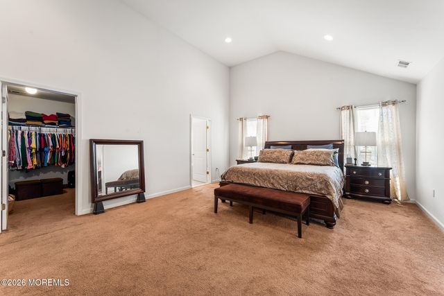 116 Robin Road, Neptune Township, NJ 07753