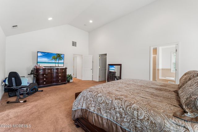 116 Robin Road, Neptune Township, NJ 07753
