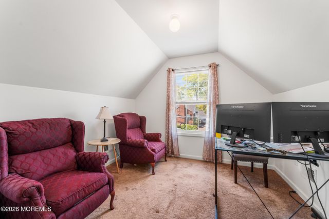 116 Robin Road, Neptune Township, NJ 07753