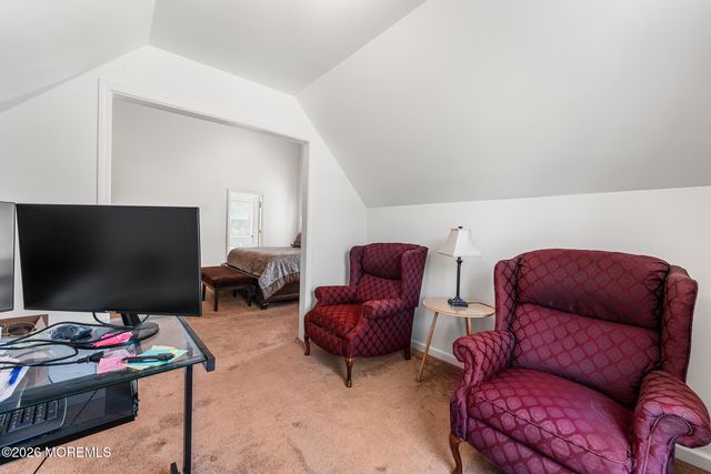 116 Robin Road, Neptune Township, NJ 07753