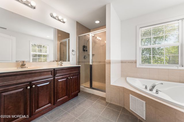 116 Robin Road, Neptune Township, NJ 07753