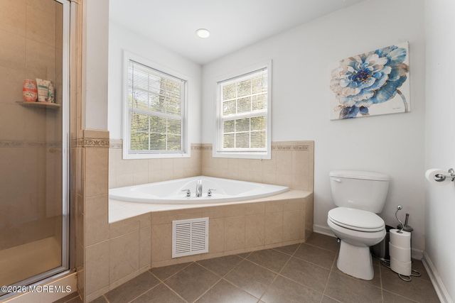 116 Robin Road, Neptune Township, NJ 07753
