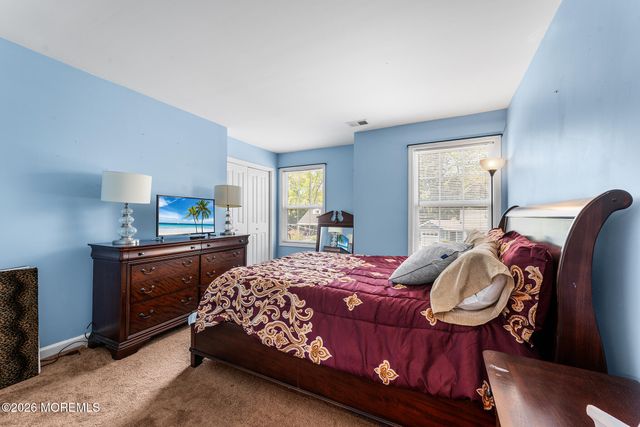116 Robin Road, Neptune Township, NJ 07753