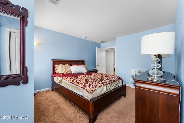 116 Robin Road, Neptune Township, NJ 07753