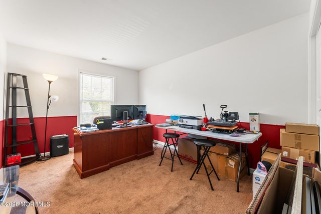 116 Robin Road, Neptune Township, NJ 07753