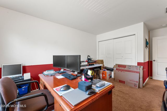 116 Robin Road, Neptune Township, NJ 07753