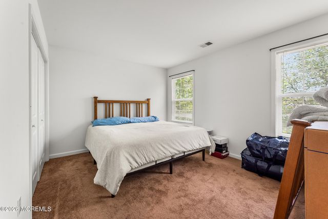 116 Robin Road, Neptune Township, NJ 07753