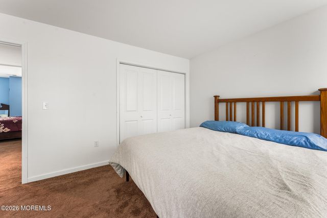 116 Robin Road, Neptune Township, NJ 07753