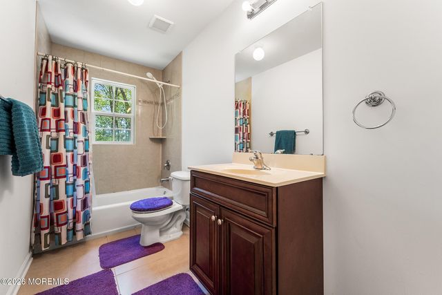 116 Robin Road, Neptune Township, NJ 07753