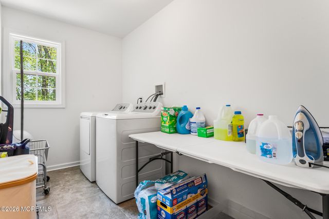 116 Robin Road, Neptune Township, NJ 07753